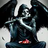nahuelblack3