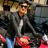 sushantshahi98