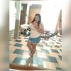 aliciatovarmorante