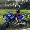 ferdisyahputra54_