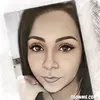 emilie_dren