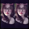 daylatiktokcuaxinhgai
