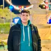 userobly2q8rl2