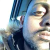 zen_ali2097