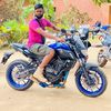 deshankavinda92