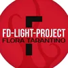 fdlightproject