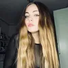 romanelliaurora__