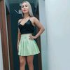 yasminevega2
