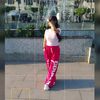 habebaismail02