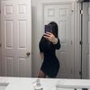 jessgarcia0818