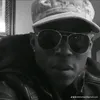 Edoh Amavi