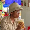 thftrstcprmd