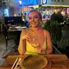 siobhanmbennett
