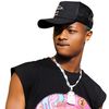 iamcoolboii