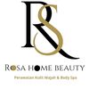 rosa_homebeauty