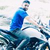 _r_a_m_u_sapkota88