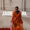 jadepearlofficial
