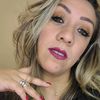 michelita_berita