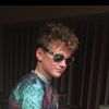 matthewholland305