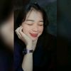arlina_390