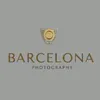 barcelonaphotography32