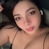 wendyelizabetth