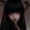 queenaya_area86
