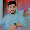 umararain412