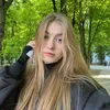 ezhevicchkaa
