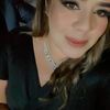 taniatirado73