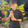 khanh.bo074