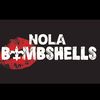 nolabombshells