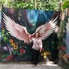 helis_na