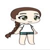 shelka112