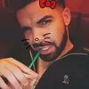 felix_navida23
