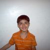 hdeep_m