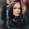 american.barbie_