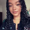 iam_victori