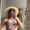 nicolet_alvarez13