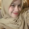 syahmaanisa