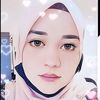afie_zn
