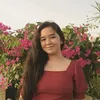 sgayagoy