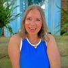 erinbparris
