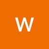 warnertom3393