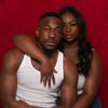 kevynandjada