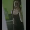nem_is_tudom_ki_