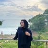 nrl.ayaa_