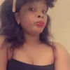 angeange21
