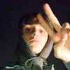mto16guapo