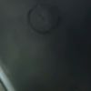 mody9782